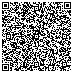 QR code with Attention to Detail Auto Polishing contacts