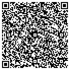 QR code with Word Of Net Promotions contacts