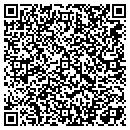 QR code with Trillium contacts