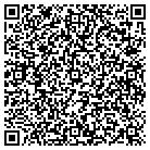 QR code with Crafted Traditions Gift Shop contacts