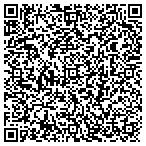 QR code with Auto Detailing Express contacts