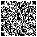 QR code with Trillium Woods contacts