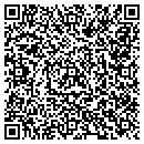 QR code with Auto Detailing Place contacts