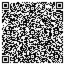 QR code with Crafty Gifts contacts