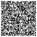 QR code with Cranberry Creek Rustics contacts