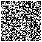 QR code with Wurde Marketing Promotions contacts