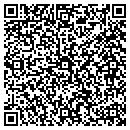 QR code with Big D's Detailing contacts