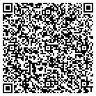 QR code with Victorian 2 Inc contacts
