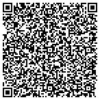 QR code with Bobby's Auto And Bike Detail contacts