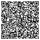 QR code with Xplocial Team Build contacts