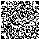 QR code with Bradford Auto-Park & Wax contacts