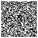 QR code with Globalist contacts