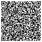 QR code with Bunker's Music Bar & Grill contacts