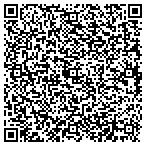 QR code with Brite Start Mobile Wash and Detailing contacts