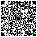 QR code with Creative Ru contacts