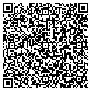QR code with Tracking Point Inc contacts