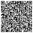 QR code with Wagner Sherle Intl contacts