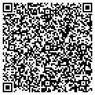 QR code with Pics International Corp contacts