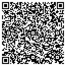 QR code with Victoria-On-Main B & B contacts