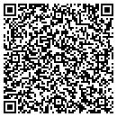 QR code with Campos Auto Detailing contacts
