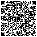 QR code with Romeos Pizzeria contacts