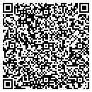 QR code with Travis Firearms contacts