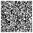 QR code with Vitcenda House contacts