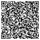 QR code with Cumberland Connection Gift Shop contacts
