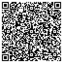 QR code with Classic Auto Detail contacts