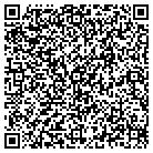 QR code with Environmental Engineering Inc contacts