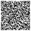 QR code with Zee's Promotion Inc contacts