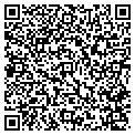 QR code with Zendejas' Promotions contacts