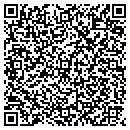 QR code with A1 Detail contacts