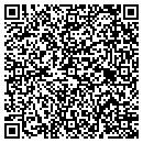QR code with Cara Irish Pubs L P contacts