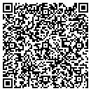 QR code with Triangle Pawn contacts