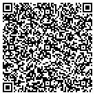 QR code with Daffodils Fine Stationery contacts