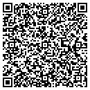 QR code with Watermark Inn contacts