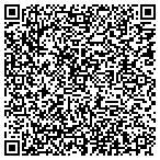 QR code with Spring Valley Obstetrics & Gyn contacts