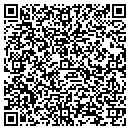 QR code with Triple C Guns Inc contacts