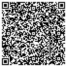QR code with Suttons Bay Trading Co Inc contacts