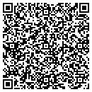 QR code with Dan Mccane Gallery contacts