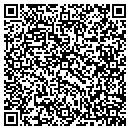 QR code with Triple 'c' Guns Inc contacts