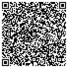 QR code with Lagana Printing Service contacts