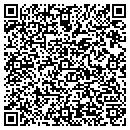 QR code with Triple'C'Guns Inc contacts