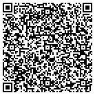 QR code with Bush Cree Promotions contacts