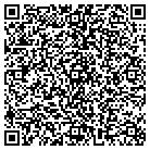 QR code with Mr Henry's Upstairs contacts