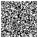 QR code with Triple J Firearms contacts
