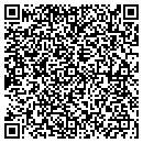 QR code with Chasers Iv LLC contacts