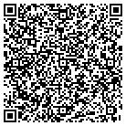 QR code with Adventure Mortgage contacts