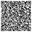 QR code with Triple J Firearms contacts